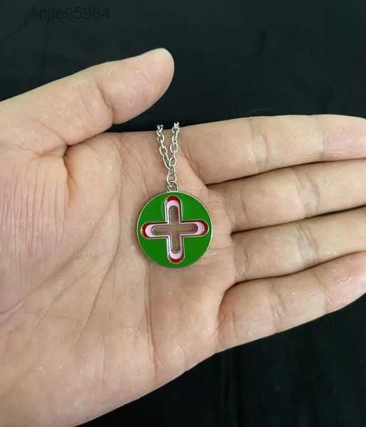 fashion pendant necklaces homer frank ocean hip hop punk lucky clover drop glaze necklace for men women girls party 4407746 1q1vm{category}, Silver
fashion pendant necklaces homer frank ocean hip hop punk lucky clover drop glaze necklace for men women girls party 4407746 1q1vm{category}, Silver