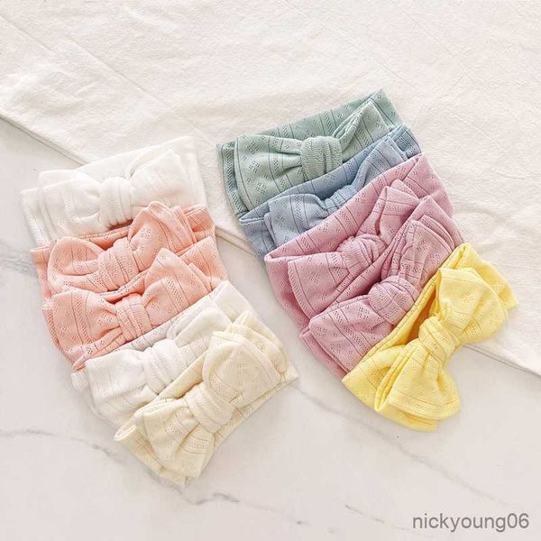 hair accessories baby head bands girl bows turbans for babies headband hairbands winter toddler double layer headwraps r230608, Slivery;white
hair accessories baby head bands girl bows turbans for babies headband hairbands winter toddler double layer headwraps r230608, Slivery;white
