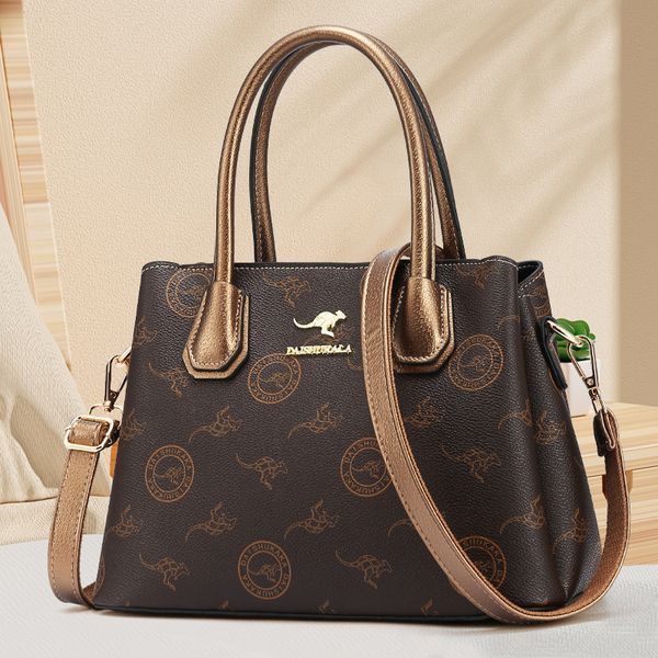 2023 new large capacity pvc mother handbag old flower messenger bag designers luxury handbags luxury designer messenger bag womens cross bod
2023 new large capacity pvc mother handbag old flower messenger bag designers luxury handbags luxury designer messenger bag womens cross bod