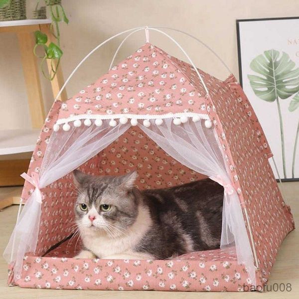 cat carriers houses deep sleep comfort in cat bed little mat basket for cat's house products pets tent cozy beds indoor pet products r2 
cat carriers houses deep sleep comfort in cat bed little mat basket for cat's house products pets tent cozy beds indoor pet products r2