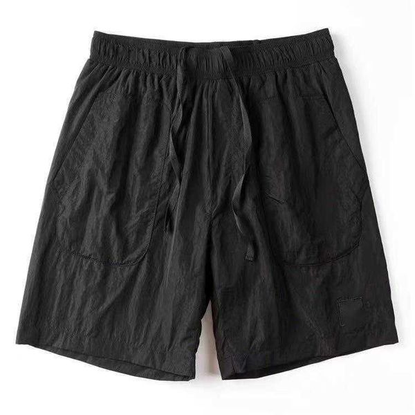 beach summer shorts mens pants fashion running loose quick dry washing process of pure fabric trendy casual hip-hop ins stones island, White;black
beach summer shorts mens pants fashion running loose quick dry washing process of pure fabric trendy casual hip-hop ins stones island, White;black