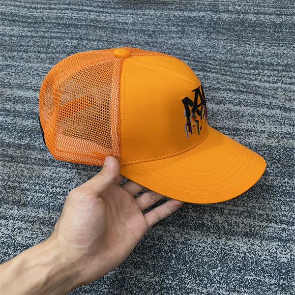 yy2023 ball caps designer beanie luxurys caps for women designers mens bucket hat luxury hats womens baseball cap casquette bonnet beanie328, Blue;gray
yy2023 ball caps designer beanie luxurys caps for women designers mens bucket hat luxury hats womens baseball cap casquette bonnet beanie328, Blue;gray