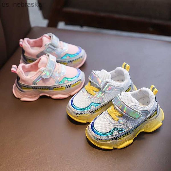 new autumn designer children shoes toddler boys girls sneakers mesh breathable fashion casual kids shoes size 2130 lj201104, Black
new autumn designer children shoes toddler boys girls sneakers mesh breathable fashion casual kids shoes size 2130 lj201104, Black