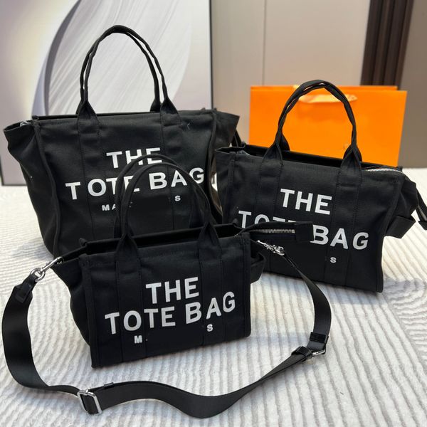 totes designer brand bags canvas crossbody chains luxury handbags fashion shoulder bag lady women letter purse phone wallet artwork plain m
totes designer brand bags canvas crossbody chains luxury handbags fashion shoulder bag lady women letter purse phone wallet artwork plain m