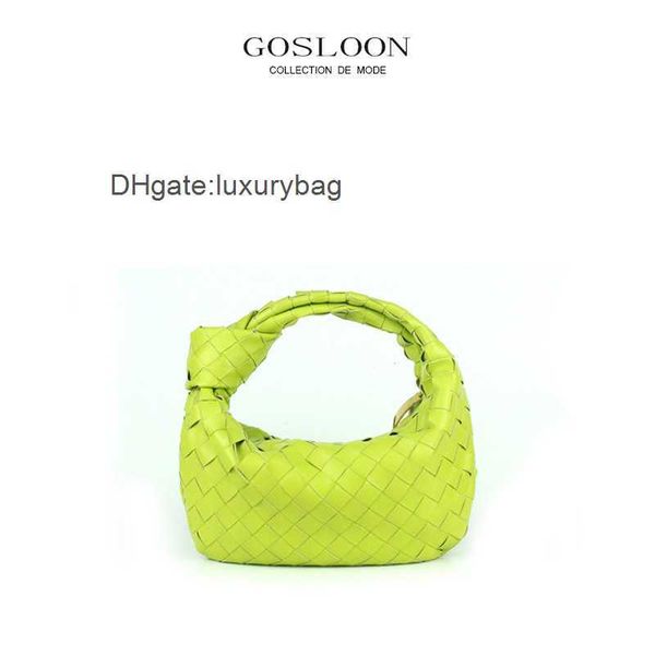 aaaaabotteg uneta jodie mini teen intrecciato sheepskin woven handbag 
aaaaabotteg uneta jodie mini teen intrecciato sheepskin woven handbag