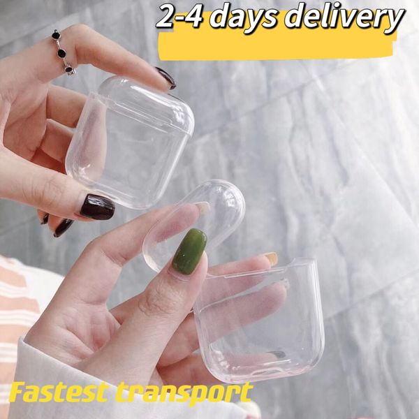 wholesales for airpods pro 2 earphones 2nd generation headphone accessories silicone protective cover apple wireless charging case for airpo
wholesales for airpods pro 2 earphones 2nd generation headphone accessories silicone protective cover apple wireless charging case for airpo