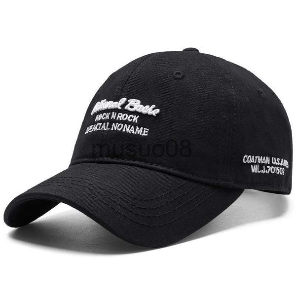 ball caps 2023 spring and summer soft cotton sun hats dad causal sport hat big bone man plus size baseball caps 56-60cm 60-65cm j230608, Blue;gray
ball caps 2023 spring and summer soft cotton sun hats dad causal sport hat big bone man plus size baseball caps 56-60cm 60-65cm j230608, Blue;gray