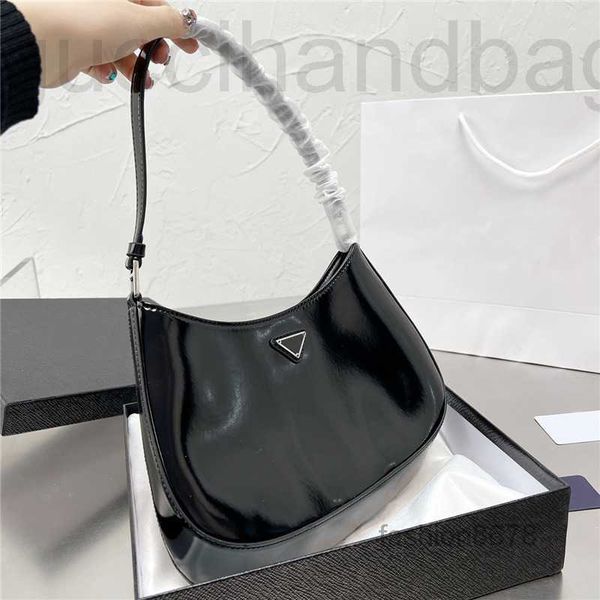 evening bags hobo bag fashion designers womens shoulder bags handbag women luxurys designers axillary bags backpack totes cleo brushed
evening bags hobo bag fashion designers womens shoulder bags handbag women luxurys designers axillary bags backpack totes cleo brushed