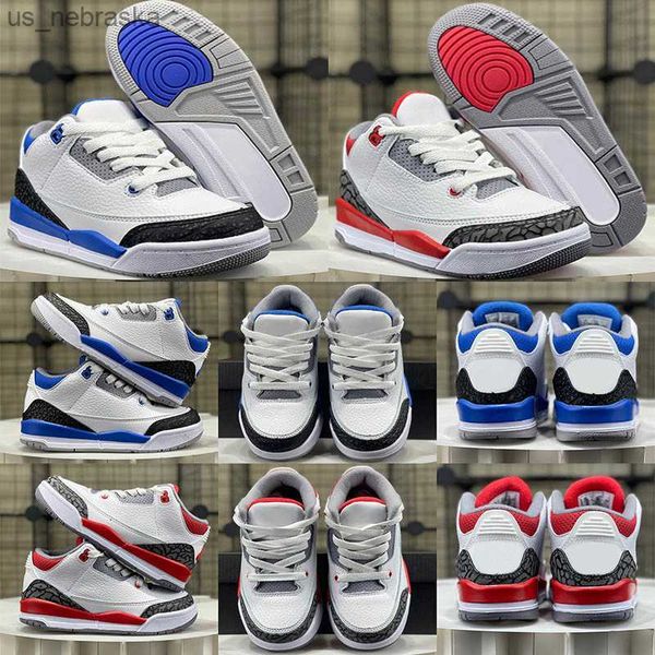 2023 kids shoes toddler designer jumpman 3 running basketball shoe j3 childrens shoes sneaker girls boys white black sports all match sneake
2023 kids shoes toddler designer jumpman 3 running basketball shoe j3 childrens shoes sneaker girls boys white black sports all match sneake