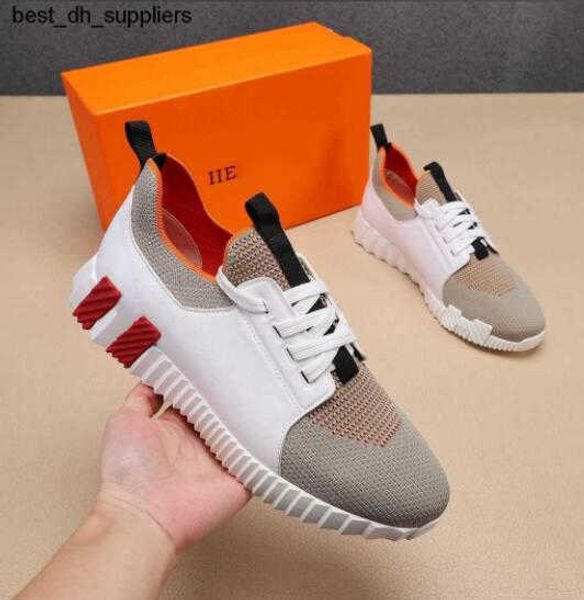 casual sports shoes men's new knitted stitching cow leather fashion brand h slip-on casual board shoes fashion style, Black
casual sports shoes men's new knitted stitching cow leather fashion brand h slip-on casual board shoes fashion style, Black