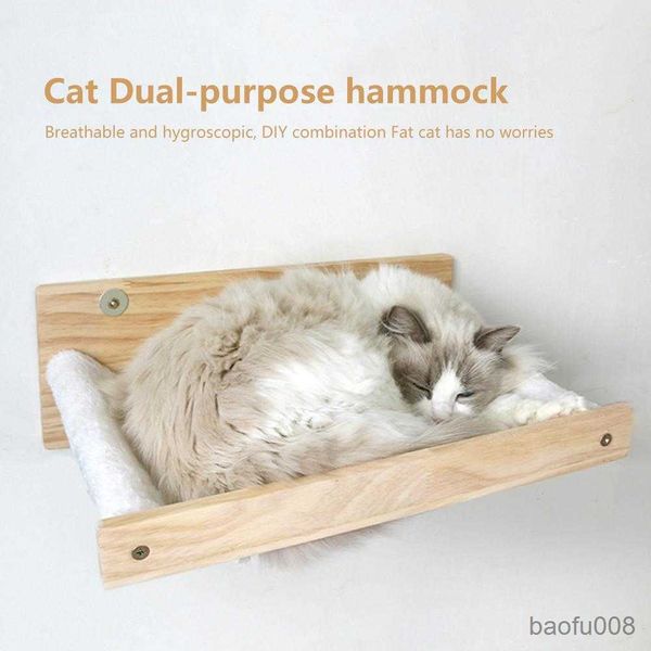 cat carriers houses pet cat hanging hammock removable washable soft comfortable breathable wall mounted sleeping nest r230608
cat carriers houses pet cat hanging hammock removable washable soft comfortable breathable wall mounted sleeping nest r230608