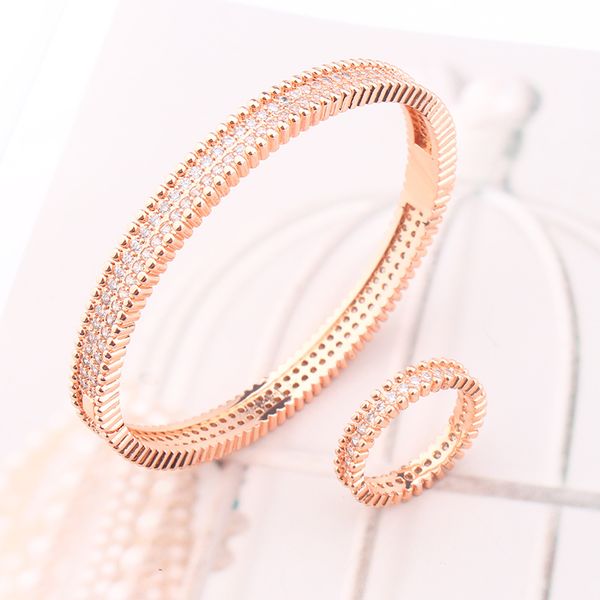 wide gold diamond wide bangle luxury women bangles bracelets ring designer men jewelry party christmas wedding gifts birthday lovers sale, Black
wide gold diamond wide bangle luxury women bangles bracelets ring designer men jewelry party christmas wedding gifts birthday lovers sale, Black