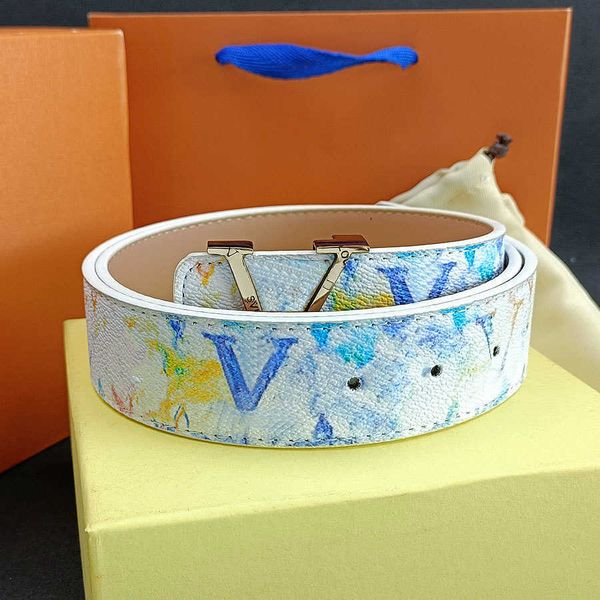 luxury belts new summer graffiti leather designer belt fashion letter buckle belt men women formal dress jeans brand belt waistband width 3., Black;brown
luxury belts new summer graffiti leather designer belt fashion letter buckle belt men women formal dress jeans brand belt waistband width 3., Black;brown