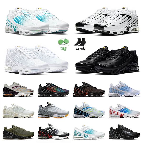 toggle utility tn plus running shoes tn 3 tiger triple black white unity barely volt mint green gold bullet mens trainer outdoor sneakers
toggle utility tn plus running shoes tn 3 tiger triple black white unity barely volt mint green gold bullet mens trainer outdoor sneakers