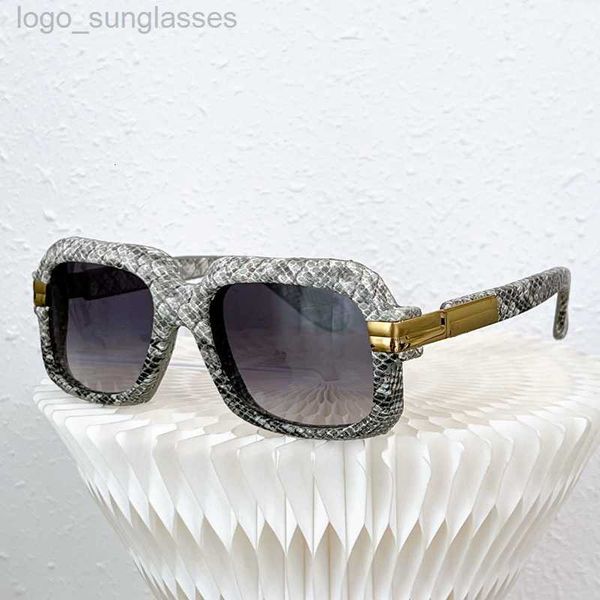 designer sunglasses for man woman glasses uv 400 fashion polarize eyewear snake skin sun picture frame glasses black drive box, White;black
designer sunglasses for man woman glasses uv 400 fashion polarize eyewear snake skin sun picture frame glasses black drive box, White;black