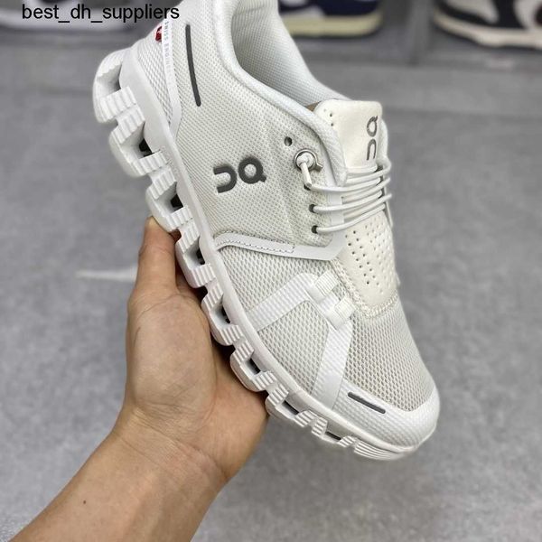 on summer new fitness training cushioning rebound leisure sports running shoe trend versatile, Black
on summer new fitness training cushioning rebound leisure sports running shoe trend versatile, Black