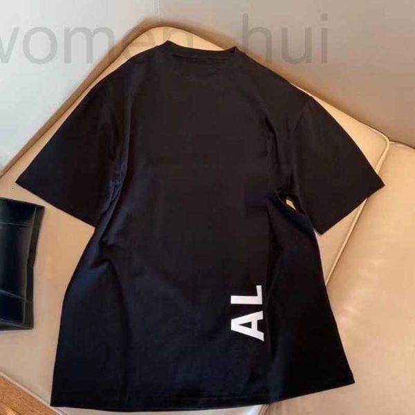 men's t-shirts designer paris mens t shirt summer short sleeves for men women designer tshirts printed casual tshirt woman outdoor man, White;black
men's t-shirts designer paris mens t shirt summer short sleeves for men women designer tshirts printed casual tshirt woman outdoor man, White;black