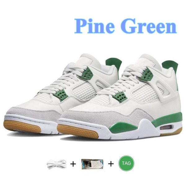 2023 men women basketball shoes black cat dust military black seafoam red thunder university blue trainers outdoor sneakers j09e
2023 men women basketball shoes black cat dust military black seafoam red thunder university blue trainers outdoor sneakers j09e