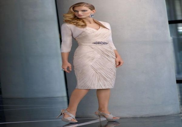 2018 unique oblique vneck ruffle mothers dresses chic beadings chiffon column mother of the bride dresses9310775, Black;red
2018 unique oblique vneck ruffle mothers dresses chic beadings chiffon column mother of the bride dresses9310775, Black;red
