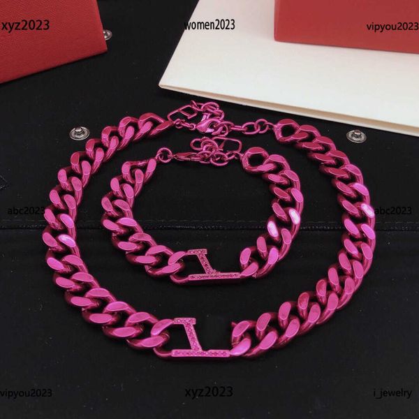 designer jewelry bracelets multi level chain buckle chain bracelet #including brand box new arrival, Black
designer jewelry bracelets multi level chain buckle chain bracelet #including brand box new arrival, Black