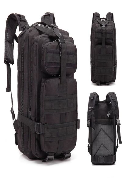 3p tactical backpack military molle army bag outdoor hiking camping rucksack traveling shoulder bag about 30l7994621
3p tactical backpack military molle army bag outdoor hiking camping rucksack traveling shoulder bag about 30l7994621
