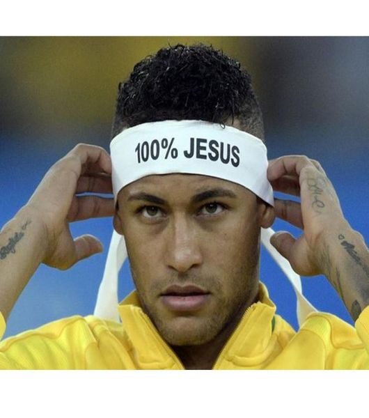 100 jesus print basketball sports headband men women running fitness sweatband bandana5872122, Pink
100 jesus print basketball sports headband men women running fitness sweatband bandana5872122, Pink