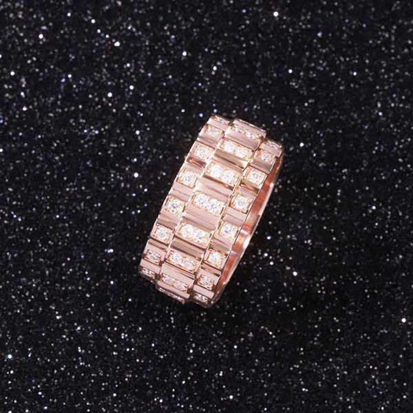 designer jewelry new design moissanite ring jewelry 10k solid rose gold with d/vvs moissanite engagement ring mens women ring, Silver
designer jewelry new design moissanite ring jewelry 10k solid rose gold with d/vvs moissanite engagement ring mens women ring, Silver