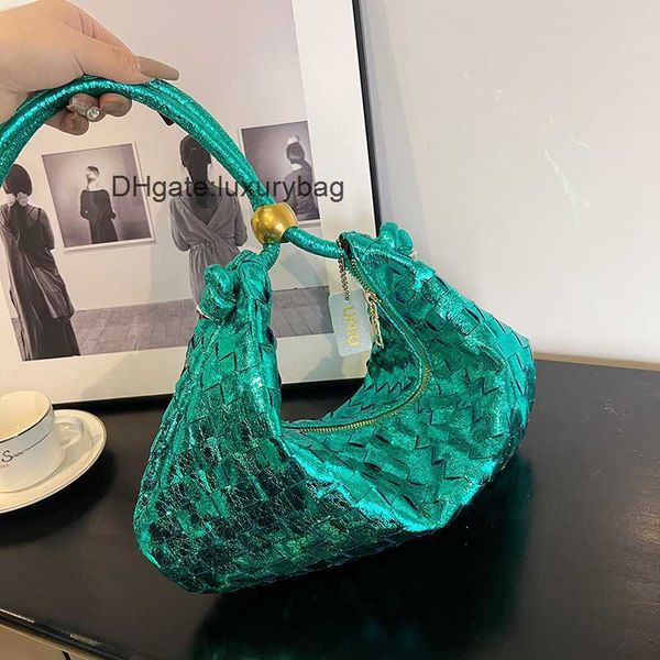 aaaaabotteg uneta jodie mini teen intrecciato candy colored women's woven handbag single shoulder bag women's bag new bucket cross
aaaaabotteg uneta jodie mini teen intrecciato candy colored women's woven handbag single shoulder bag women's bag new bucket cross