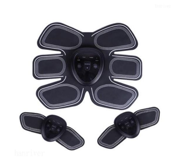 reduced fat body massage abs paste health abdomen men and women general abdominal muscle training instrument fitness5071770
reduced fat body massage abs paste health abdomen men and women general abdominal muscle training instrument fitness5071770