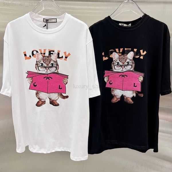 fashion brand mens designer tshirt summer luxurys tshirt hip hop womens printing diamond insert short sleeve cotton casual tee women designe, White;black
fashion brand mens designer tshirt summer luxurys tshirt hip hop womens printing diamond insert short sleeve cotton casual tee women designe, White;black