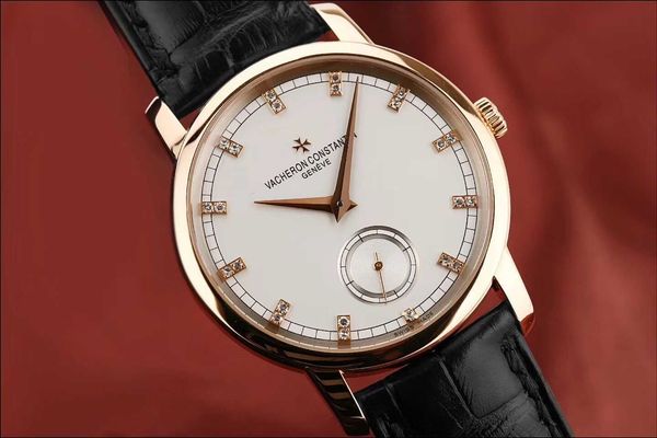 formal luxury classic wrist watches v c rose gold scale with diamond mechanical men's 82172/000r-9604quartz designer fashion first-choi, Slivery;brown
formal luxury classic wrist watches v c rose gold scale with diamond mechanical men's 82172/000r-9604quartz designer fashion first-choi, Slivery;brown