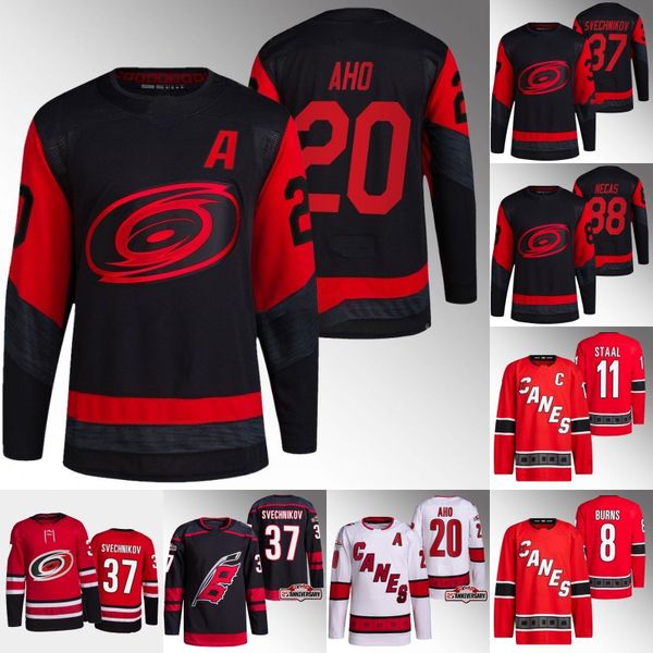 carolina sebastian aho jersey hurricane max pacioretty brent burns jesperi kotkaniemi martin necas teuvo teravainen andrei svechnikov brady, Black;red
carolina sebastian aho jersey hurricane max pacioretty brent burns jesperi kotkaniemi martin necas teuvo teravainen andrei svechnikov brady, Black;red