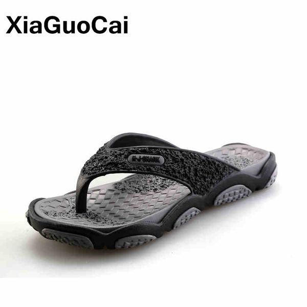 men massage slippers summer new arrival man flip flops fashion pinch feet male beach shoes lightweight thongs 2021 male footwear, Black
men massage slippers summer new arrival man flip flops fashion pinch feet male beach shoes lightweight thongs 2021 male footwear, Black