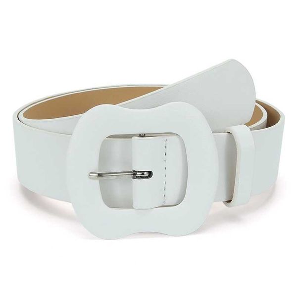 luxurys deingers treall-match letter belt leisure fashion business casual with woman man retro needle buckle belts accessories simple 2s1f 8, Black
luxurys deingers treall-match letter belt leisure fashion business casual with woman man retro needle buckle belts accessories simple 2s1f 8, Black