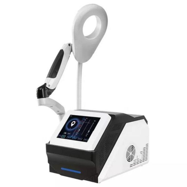 muscle building electric magnetic rings ems body sculpting beauty machine 2023 new arrival body slimming
muscle building electric magnetic rings ems body sculpting beauty machine 2023 new arrival body slimming