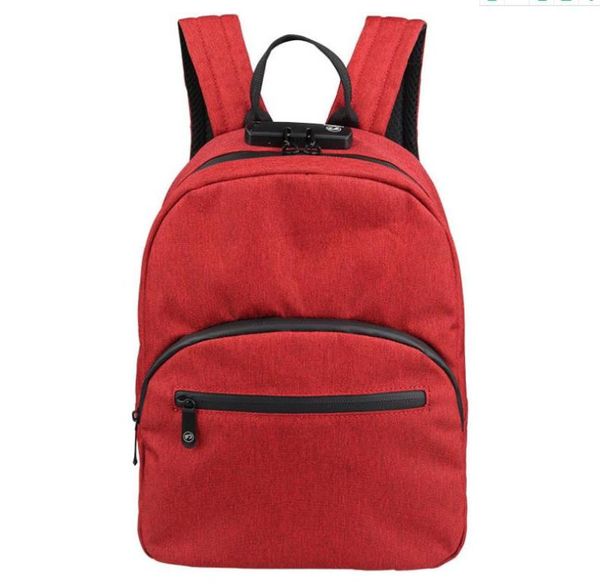 bags sports outdoors drop delivery 2021 firedog 5 layer carbon lined smell outdoor odor proof backpack travel storage bag with com2383210
bags sports outdoors drop delivery 2021 firedog 5 layer carbon lined smell outdoor odor proof backpack travel storage bag with com2383210