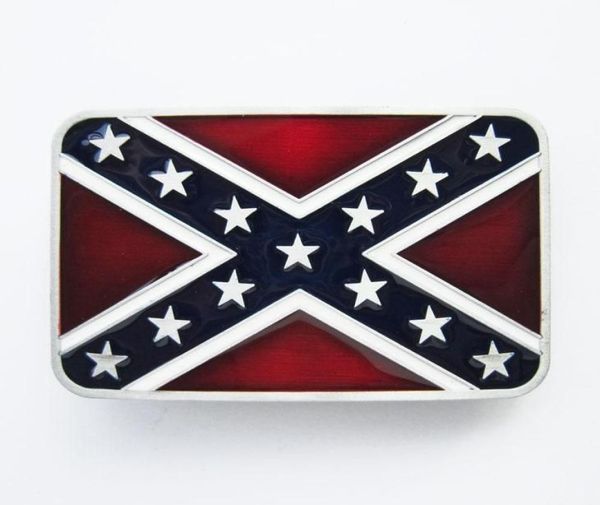 new vintage men belt buckle confederate rebel enamel rectangle belt buckle gurtelschnalle boucle de ceinture 1225901, Slivery;black
new vintage men belt buckle confederate rebel enamel rectangle belt buckle gurtelschnalle boucle de ceinture 1225901, Slivery;black