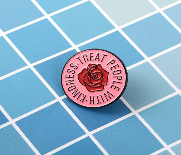 cute funny round rose flower letter enamel brooches pins for women female demin shirt decor fashion jewelry brooch pin metal kawai8113546, Gray
cute funny round rose flower letter enamel brooches pins for women female demin shirt decor fashion jewelry brooch pin metal kawai8113546, Gray