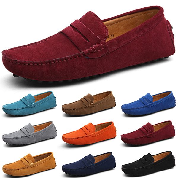 men casual shoes solid color black breathable silvers taupe blue green red jogging walking low soft multi leathers mens trainer outdoor snea
men casual shoes solid color black breathable silvers taupe blue green red jogging walking low soft multi leathers mens trainer outdoor snea