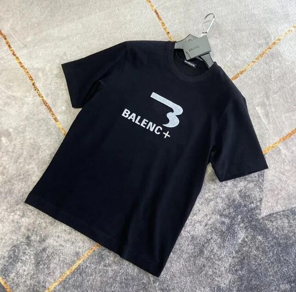 mens desgin t shirts fashion europ summer men brand classics casual special simple short sleeve men's and women's cotton sport clo, White;black
mens desgin t shirts fashion europ summer men brand classics casual special simple short sleeve men's and women's cotton sport clo, White;black