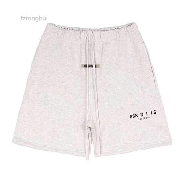 2023 reflective high street shorts men's casual sports pant loose oversize style drawstring short pants trend designer ess 1 ff92, White;black
2023 reflective high street shorts men's casual sports pant loose oversize style drawstring short pants trend designer ess 1 ff92, White;black