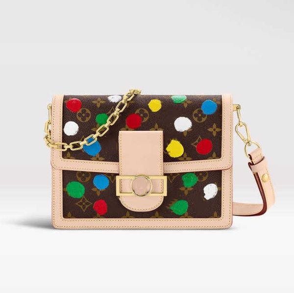 designer bags 2023 yk dauphine shoulder bags luxury handbags womens leather designer bag fashion lady envelope heart stitched bag delicate c
designer bags 2023 yk dauphine shoulder bags luxury handbags womens leather designer bag fashion lady envelope heart stitched bag delicate c