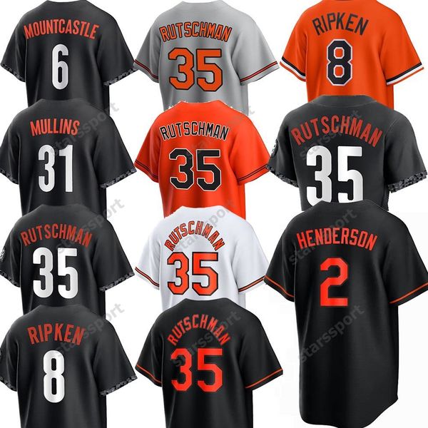 35 adley rutschman 2023 city connect jersey cal ripken 2 gunnar henderson ryan mountcastle cedric mullins austin hays mccann frazier mateo g, Blue;black
35 adley rutschman 2023 city connect jersey cal ripken 2 gunnar henderson ryan mountcastle cedric mullins austin hays mccann frazier mateo g, Blue;black