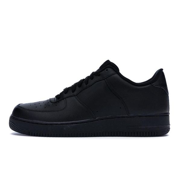 2023 designer one low men women casual shoes classic triple white black outdoor sports sneakers walking jogging platform
2023 designer one low men women casual shoes classic triple white black outdoor sports sneakers walking jogging platform