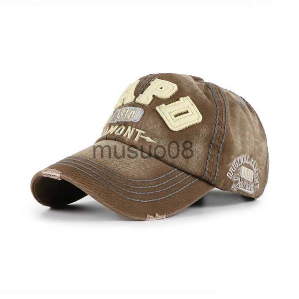 ball caps 52-56cm 56-60cm 58-62cm and children pure cotton wash baseball hats lady small size sport sun cap men big size golf caps j230608, Blue;gray
ball caps 52-56cm 56-60cm 58-62cm and children pure cotton wash baseball hats lady small size sport sun cap men big size golf caps j230608, Blue;gray