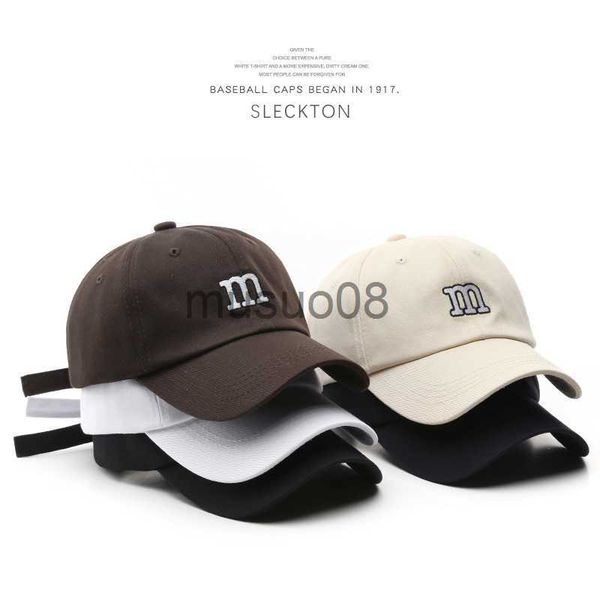 ball caps sleckton cotton baseball cap for women and men summer sun visor caps fashion letter embroidered hat casual snapback hat j230608, Blue;gray
ball caps sleckton cotton baseball cap for women and men summer sun visor caps fashion letter embroidered hat casual snapback hat j230608, Blue;gray