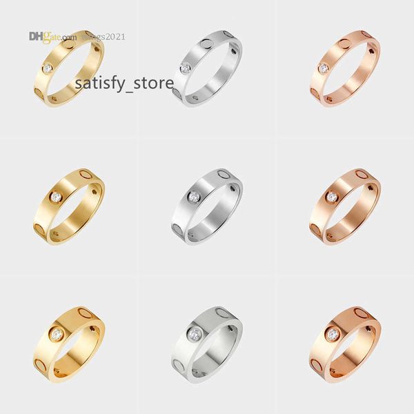 love ring designer ring lovers 3 diamonds band rings luxury jewelry titanium steel gold-plated never fade not allergic gold silver rose gold
love ring designer ring lovers 3 diamonds band rings luxury jewelry titanium steel gold-plated never fade not allergic gold silver rose gold