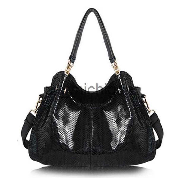 evening bags split leather women handbags serpentine fashion messenger bags for female shoulder bag luxury designer ladies chains big totes
evening bags split leather women handbags serpentine fashion messenger bags for female shoulder bag luxury designer ladies chains big totes