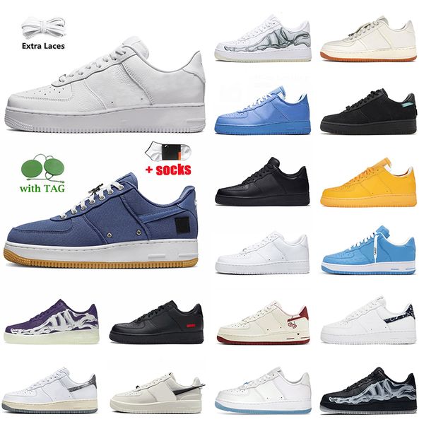 mens designer casual shoes trainers certified lover boy los angeles mca university blue low classic skeleton black white cactus jack womens
mens designer casual shoes trainers certified lover boy los angeles mca university blue low classic skeleton black white cactus jack womens
