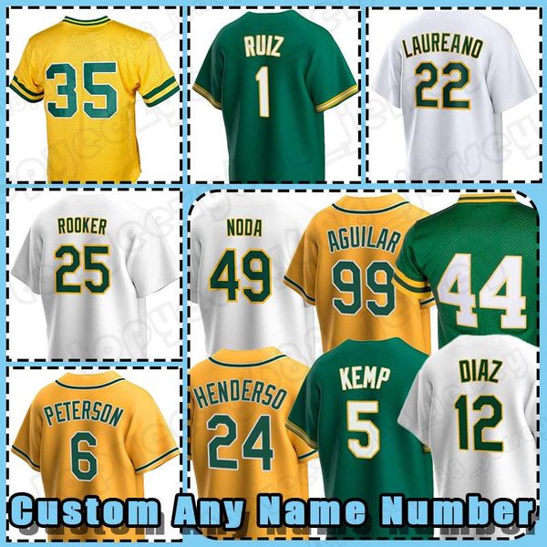 25 brent rooker baseball jerseys 49 ryan noda kyle muller ken waldichuk esteury ruiz zach jackson tony kemp jj bleday mason mille alternate, Blue;black
25 brent rooker baseball jerseys 49 ryan noda kyle muller ken waldichuk esteury ruiz zach jackson tony kemp jj bleday mason mille alternate, Blue;black